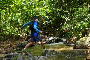 BIB: 
                            <button type="button" onclick="openModal(21846072)" class="btn btn-primary btn-sm float-right btn-popup" data-toggle="modal" data-target=".modal-high-quality">
                        <i class="fas fa-shopping-cart"></i> Add to Cart
                    </button>
                                            <button type="button" onclick="isThisMe(21846072, true)" class="btn btn-success btn-sm float-right btn-popup btn-isme hidden" data-toggle="tooltip" data-placement="bottom" title="นี่คือรูปของคุณใช่ไหม คลิกที่นี่เพื่อเอาเข้าอัลบั้ม">
                        <i class="fas fa-plus"></i> Add to album
                    </button>
                    <button type="button" onclick="isThisMe(21846072, false)" class="btn btn-warning btn-sm float-right btn-popup btn-isnotme hidden">
                        <i class="fas fa-ban"></i> Remove from album
                    </button>